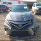 4T1B21HK1KU513893 2019 Toyota Camry Hybrid Se auction photo thumbnail 13