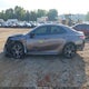 4T1B21HK1KU513893 2019 Toyota Camry Hybrid Se auction photo thumbnail 15