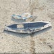 4T1B21HK1KU513893 2019 Toyota Camry Hybrid Se auction photo thumbnail 12