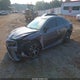 4T1B21HK1KU513893 2019 Toyota Camry Hybrid Se auction photo thumbnail 2