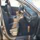 4T1B21HK1KU513893 2019 Toyota Camry Hybrid Se auction photo thumbnail 5