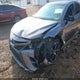 4T1B21HK1KU513893 2019 Toyota Camry Hybrid Se auction photo thumbnail 6