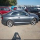 WAUTNAF52JA091630 2018 Audi A5 2.0T Premium auction photo thumbnail 13