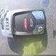 WAUTNAF52JA091630 2018 Audi A5 2.0T Premium auction photo thumbnail 11