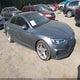 WAUTNAF52JA091630 2018 Audi A5 2.0T Premium auction photo thumbnail 1