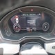 WAUTNAF52JA091630 2018 Audi A5 2.0T Premium auction photo thumbnail 7