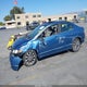 19XFA16829E001973 2009 Honda Civic Ex auction photo thumbnail 2