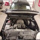 1GKS2CE0XBR250930 2011 GMC Yukon Slt auction photo thumbnail 10