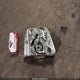 1GKS2CE0XBR250930 2011 GMC Yukon Slt auction photo thumbnail 12