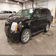 1GKS2CE0XBR250930 2011 GMC Yukon Slt auction photo thumbnail 2