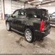 1GKS2CE0XBR250930 2011 GMC Yukon Slt auction photo thumbnail 3
