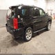 1GKS2CE0XBR250930 2011 GMC Yukon Slt auction photo thumbnail 4