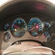 1GKS2CE0XBR250930 2011 GMC Yukon Slt auction photo thumbnail 7