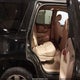 1GKS2CE0XBR250930 2011 GMC Yukon Slt auction photo thumbnail 8