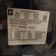 1GKS2CE0XBR250930 2011 GMC Yukon Slt auction photo thumbnail 9