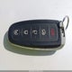 1FAHP2F83FG153548 2015 Ford Taurus Limited auction photo thumbnail 11