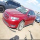 1FAHP2F83FG153548 2015 Ford Taurus Limited auction photo thumbnail 2
