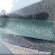 1FAHP2F83FG153548 2015 Ford Taurus Limited auction photo thumbnail 9