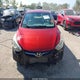 KMHDH4AE1CU251243 2012 Hyundai Elantra Gls (Ulsan Plant) auction photo thumbnail 12