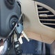 KMHDH4AE1CU251243 2012 Hyundai Elantra Gls (Ulsan Plant) auction photo thumbnail 11