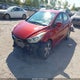 KMHDH4AE1CU251243 2012 Hyundai Elantra Gls (Ulsan Plant) auction photo thumbnail 2
