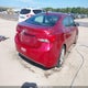 KMHDH4AE1CU251243 2012 Hyundai Elantra Gls (Ulsan Plant) auction photo thumbnail 4