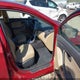 KMHDH4AE1CU251243 2012 Hyundai Elantra Gls (Ulsan Plant) auction photo thumbnail 5