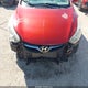 KMHDH4AE1CU251243 2012 Hyundai Elantra Gls (Ulsan Plant) auction photo thumbnail 6