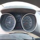 KMHDH4AE1CU251243 2012 Hyundai Elantra Gls (Ulsan Plant) auction photo thumbnail 7