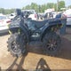 4XASXN854LB322481 2020 Polaris Sportsman 850 High Lifter Edition auction photo thumbnail 13