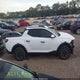 5NTJCDAE4NH024116 2022 Hyundai Santa Cruz Sel auction photo thumbnail 13