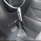 5NTJCDAE4NH024116 2022 Hyundai Santa Cruz Sel auction photo thumbnail 11