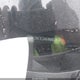5NTJCDAE4NH024116 2022 Hyundai Santa Cruz Sel auction photo thumbnail 17