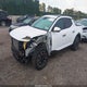 5NTJCDAE4NH024116 2022 Hyundai Santa Cruz Sel auction photo thumbnail 2