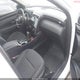 5NTJCDAE4NH024116 2022 Hyundai Santa Cruz Sel auction photo thumbnail 5