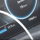 5NTJCDAE4NH024116 2022 Hyundai Santa Cruz Sel auction photo thumbnail 7