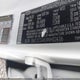 5NTJCDAE4NH024116 2022 Hyundai Santa Cruz Sel auction photo thumbnail 9