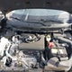 JN8AT2MV5KW371348 2019 Nissan Rogue Sv auction photo thumbnail 10
