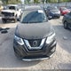 JN8AT2MV5KW371348 2019 Nissan Rogue Sv auction photo thumbnail 12