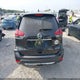 JN8AT2MV5KW371348 2019 Nissan Rogue Sv auction photo thumbnail 16