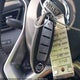 JN8AT2MV5KW371348 2019 Nissan Rogue Sv auction photo thumbnail 11