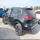 JN8AT2MV5KW371348 2019 Nissan Rogue Sv auction photo thumbnail 3