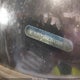 1G1PC5SB8E7443814 2014 Chevrolet Cruze 1Lt Auto auction photo thumbnail 9