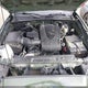3TMAZ5CN6NM187845 2022 Toyota Tacoma Trd Off Road auction photo thumbnail 10