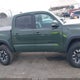 3TMAZ5CN6NM187845 2022 Toyota Tacoma Trd Off Road auction photo thumbnail 13