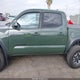 3TMAZ5CN6NM187845 2022 Toyota Tacoma Trd Off Road auction photo thumbnail 14