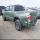 3TMAZ5CN6NM187845 2022 Toyota Tacoma Trd Off Road auction photo thumbnail 3