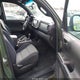 3TMAZ5CN6NM187845 2022 Toyota Tacoma Trd Off Road auction photo thumbnail 5