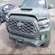 3TMAZ5CN6NM187845 2022 Toyota Tacoma Trd Off Road auction photo thumbnail 6
