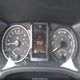 3TMAZ5CN6NM187845 2022 Toyota Tacoma Trd Off Road auction photo thumbnail 7